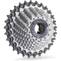 Miche Primato K12 Shimano Kassette