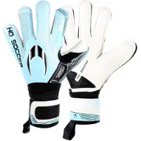 Ho Soccer One Blade Fl Protek Junior-torwarthandschuhe