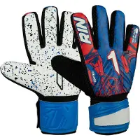 Rinat Torwarthandschuhe Egotiko Graviti Bunt Erwachsene