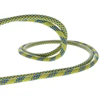 BEAL Booster Iii Safe Control 9.7 Mm Seil