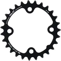 Xlc Cr-a22 Sram 80 Bcd Kettenblatt