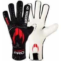 Ho Soccer Adikt Pro Torwarthandschuhe