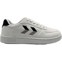 Hummel Basiccourt I Sportschuhe