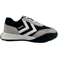 Hummel Gava71 Sportschuhe