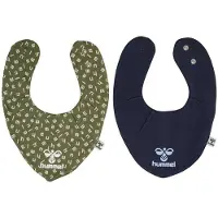 Hummel Bumble Bandana 2 Einheiten