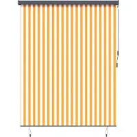 vidaXL Rollos