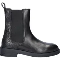 Maruti Damen Boots Fallon - Zwart - Größe 37