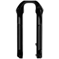 RockShox Lyrik/yari Boost Tauchrohre