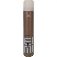 Wella Eimi Absolute Set Finishing Spray 500 ml