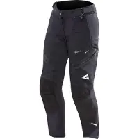 Dainese Carve Master 4 Gore-tex Hosen