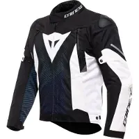 Dainese Super Sprint D-Dry Jacke