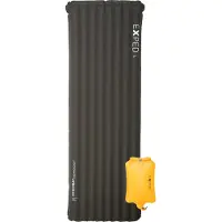 Exped Dura 8R LW