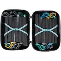 Blue Ice Screw Werkzeugtasche