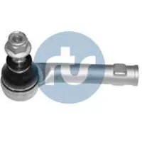 RTS Spurstangenkopf Spurstange für FORD Fiesta Mk7 Schrägheck Vorne Links 91-90697-2