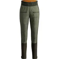 Swix Langlaufhose Horizon Pants W