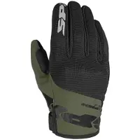 Spidi Flash Kpk3 Handschuhe