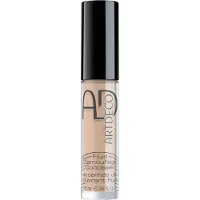 Artdeco , Fluid Camouflage Concealer 5 ml Make up