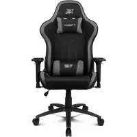 Drift Dr110 Gaming-stuhl