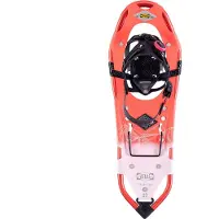 Atlas Snow-shoe Treeline Elektra Schneeschuhe
