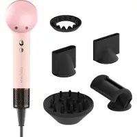 Beautifly DryFinity Rose