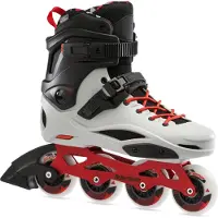 Rollerblade Herren Inlineskates RB PRO X