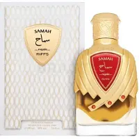 Riiffs Samah Royale Extrait de Parfum 100 ml (unisex)