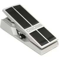 BOSS FV-500H Volume-Pedal