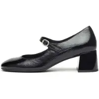 Nero Giardini Schuhe 514360100