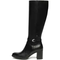 Nero Giardini Stiefel I514650D Damen Nero-Schuhgröße 39