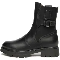 Nero Giardini I514760D Schwarz