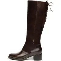 Nero Giardini Schuhe Braun Modell I514641D