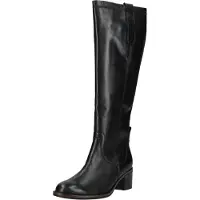 Gabor Damen Langschaftstiefel 38,5
