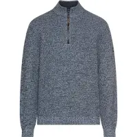 Camel active Herren Pullover 6k06409530