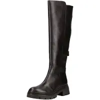 Gabor Stiefel Stiefel Leder