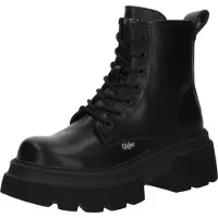 Buffalo Damenstiefel MAVE LACE UP damen