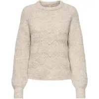 ONLY Pullover ONLGILA LIFE damen