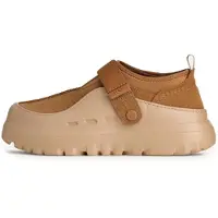 Ugg PeakMod Lowcut Chestnut - EU 48.5