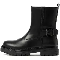 Nero Giardini Schuhe 533461100