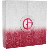 Giorgio Armani Frauen Adventskalender 2025 Duft, Make-up & Pflege Set, Kosmetik Advent Kalender, Weihnachten Kalender, für Damen und Mädchen ( Wert 900 )