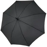 Doppler Carbonsteel Stockschirm 95 cm