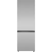 PKM KG162EIXN, 162 l, SN-ST, 38 dB, 2 kg/24h, E, Edelstahl