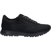 Bugatti Herren Clogs 332AG8023569 Farbe: Schwarz Größe: 42