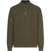 Camel active Herren Pullover 6k06409530