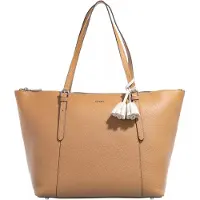 JOOP! giada helena shopper lhz