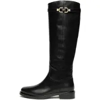 Nero Giardini Schuhe 514703100