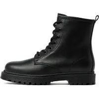 Nero Giardini Schuhe 533473100