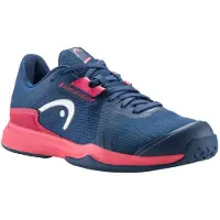 Head Sprint Team 3.5 Tennisschuhe Damen 38.5