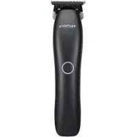 Comair Vision Trimmer Schwarz