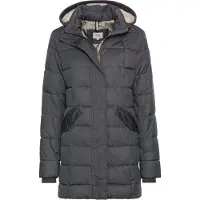 Camel active Damen Jacke 4f50310280
