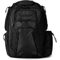 Ogio Renegade Pro Daypack 51 cm Laptopfach